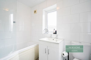 Photo 13- click for photo gallery